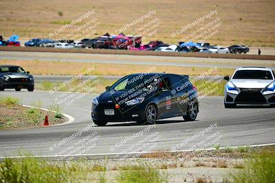 media/May-25-2024-Extreme Speed (Sat) [[ff5282e877]]/5-Blue/Session 2-Turn 4 and 6/